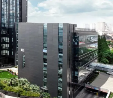 武汉市邦星驰商贸有限公司工业耗材仓储配送效率优化方案解析