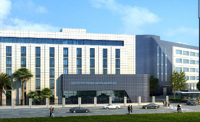 武汉市邦星驰商贸有限公司工业耗材供应链优化与仓储配送效率提升方案