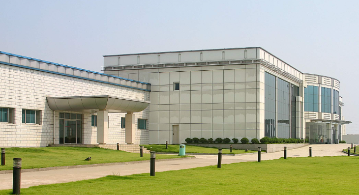 武汉市邦星驰商贸有限公司日用百货批发选品与采购指南