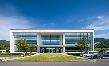 武汉市邦星驰商贸有限公司日用百货批发零售采购指南