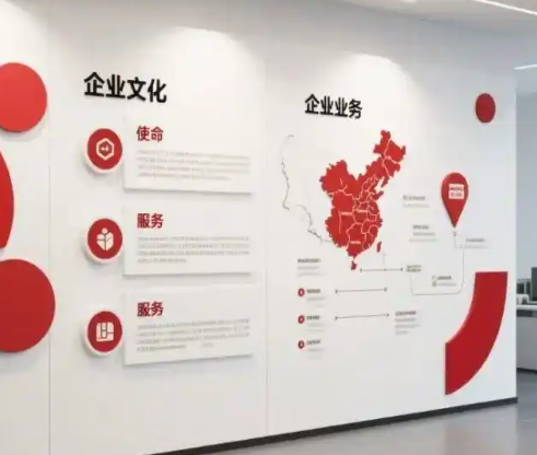 工业耗材集中采购全流程解析：从需求确认到仓储配送的关键节点